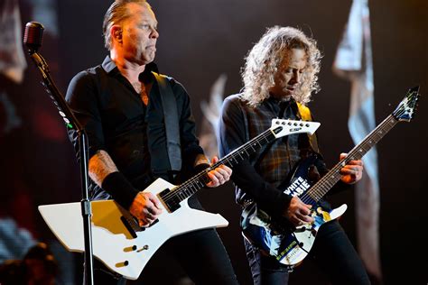 Metallica Tribute Show Tickets 2022 | Günstige Karten für Metallica ...