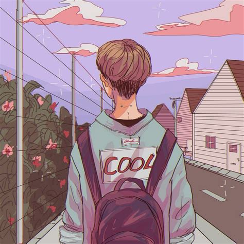 Download Free 100 Lofi Pfp