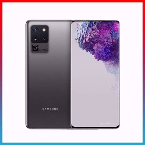 Samsung galaxy s20 is a flagship device announced on february 2020. Mobile CornerMobile Corner Wholesales Sdn Bhd offers all ...