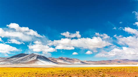 1366x768 Atacama Desert 1366x768 Resolution Wallpaper Hd Nature 4k