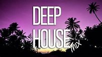 Deep House 2022 I Best Of Vocal Deep House Music Chill Out I Mix by ...