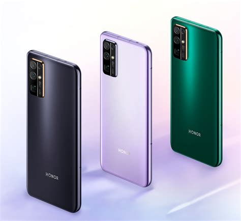 Huawei Honor Specs Review Release Date PhonesData