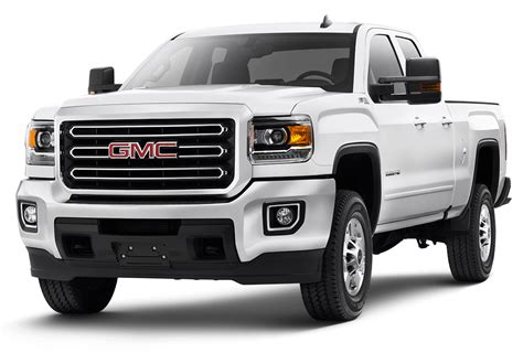 2017 Gmc Sierra Png 20 Free Cliparts Download Images On Clipground 2023