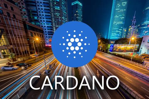 The most actual price for one cardano cardano is listed on 58 exchanges with a sum of 133 active markets. Cardano: Shelley Rollout im Zeitplan, Hard Fork Combinator ...