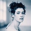 Actress Sean Young--1989 : OldSchoolCelebs