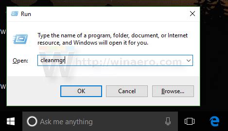 When the windows update cache is cleared, the windows update will download a fresh copy of the update to install the same. How to repair and clear thumbnail cache in Windows 10