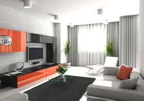 120 wohnzimmer wandgestaltung ideen wohnzimmer modern. Wohnzimmer Gestalten - Gestaltungsideen und Tipps