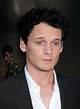 Anton Yelchin Wallpapers Images Photos Pictures Backgrounds