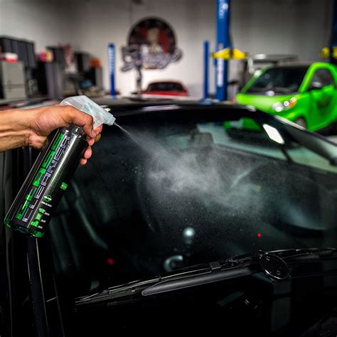 Washos' complete and simple guide on how to remove smoke smell from you car. How to Remove Smoke Smell from Car