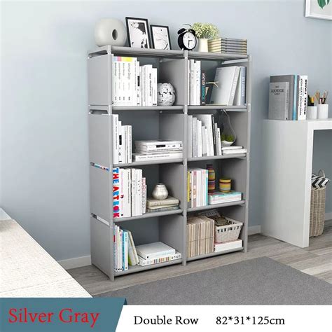 Béla bara is on facebook. Buy Double Row 4 Layer Book Shelf Frakin