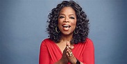 Apple signs multi-year content partnership with Oprah Winfrey