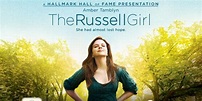 The Russell Girl - Hallmark Movie | Pisgah View