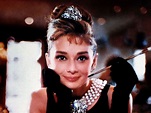 Audrey Hepburn, Always : la mort, tragique, de l'icône du... - Télé Star