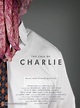 The Call of Charlie (2016) movie poster