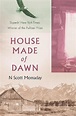 House Made of Dawn by N. Scott Momaday (English) Paperback Book Free ...