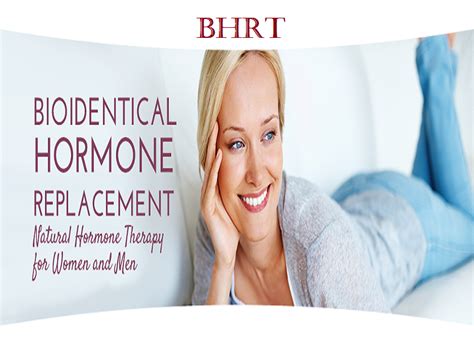 pin by my fresh on my fresh skin bioidentical hormones bioidentical hormone replacement