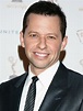 Jon Cryer - Family Guy Wiki