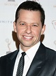 Jon Cryer - Family Guy Wiki