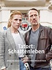 Tatort: Schattenleben - Film 2022 - FILMSTARTS.de