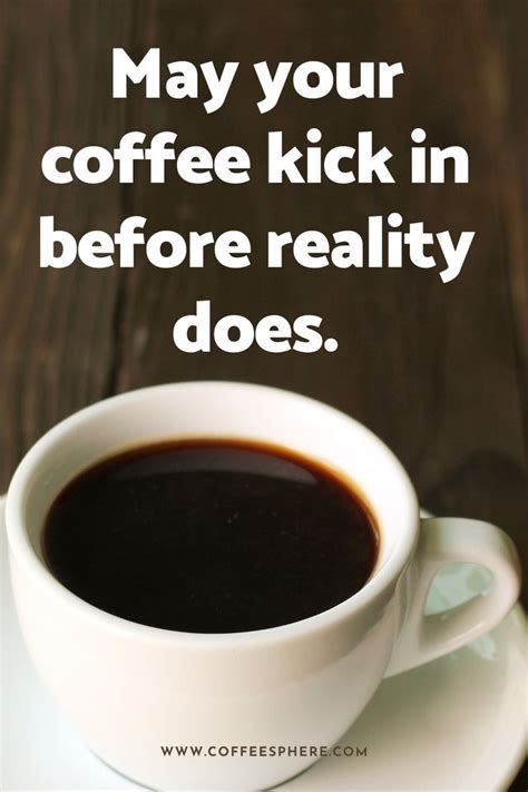 25 coffee quotes funny coffee quotes that will brighten your mood coffeesphere [video] [video