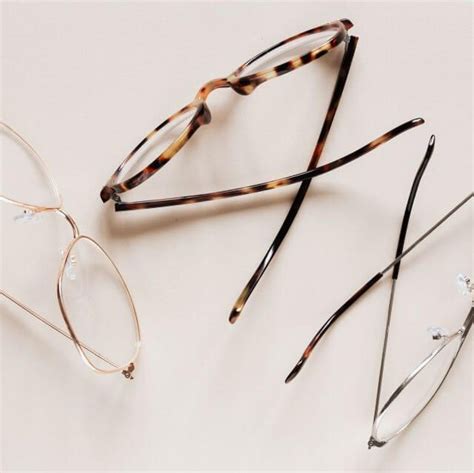 Consider A Second Pair Of Eyeglasses Optical Store In Houston