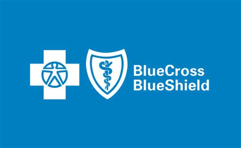 Blue Crossblue Shield Settlement Related To Licensing Agreements