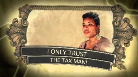 The Tax Man Commercial Youtube