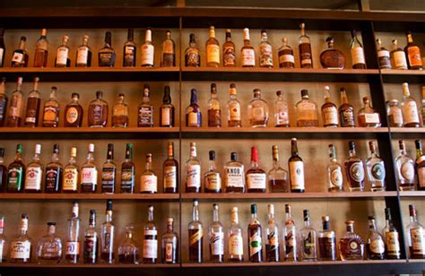 Acrylic, high quality 3mm acrylic size: How to Drink Good Whiskey