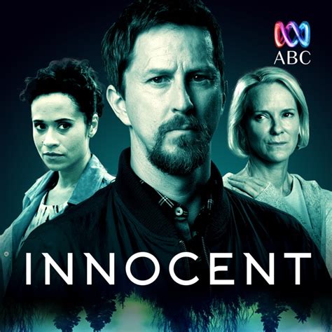 Innocent On Itunes