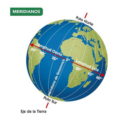 Lista Foto Mapa Del Planeta Tierra Con Nombres Mirada Tensa