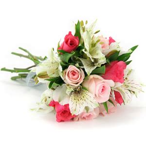 We did not find results for: Sending Flowers across UAE online -- Indian Gift Guru | PRLog