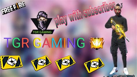 Unleash your inner beast and feel its venom running through your veins on the 27th of february! free fire live।custom room gameplay_ROAD TO 3K SUBSCRIBER ...