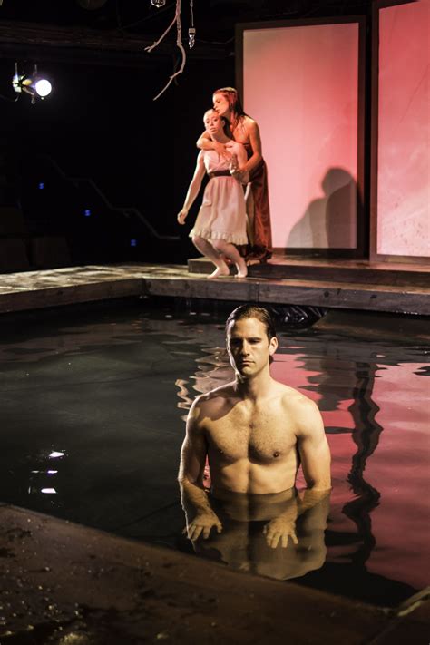 mary zimmerman s adaptation of ovid s metamorphoses photo by rich wagner ovid