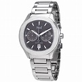 Piaget G0A42005 Polo S Mens Chronograph Automatic Watch