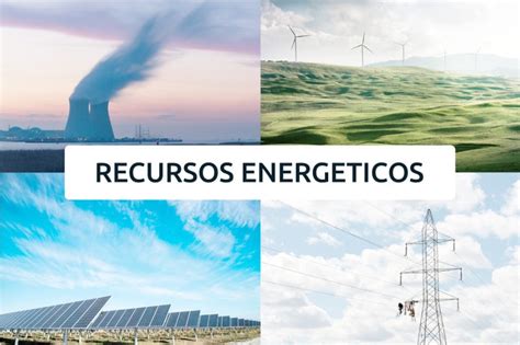 10 Ejemplos Cuales Son Los Recursos Naturales Renovables Nuevo Ejemplo