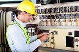 Electrical Engineer Jobs In Texas Pictures