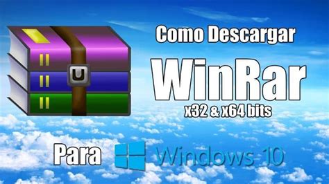 Winrar Download Pc Daserwholesale