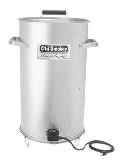 Pin by Best Electric Smoker 2021 on Electric Smoker in 2020 | Electric smoker, Best electric ...