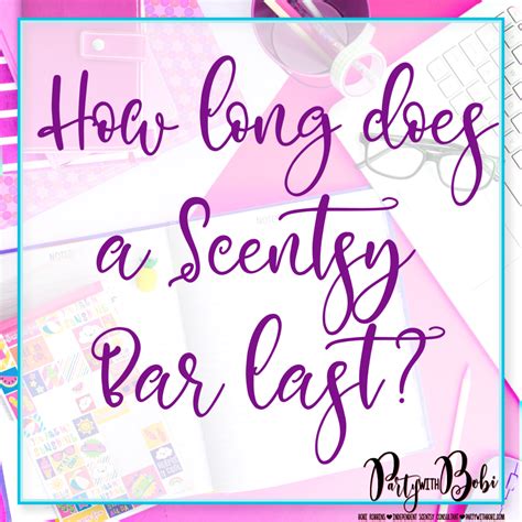 The original puff bar device or the puff bar plus. How long does Scentsy last? ⋆ PartywithBobi