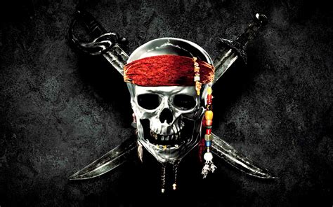 Pirates Of The Caribbean Piratas Do Caribe Wallpaper 38975817 Fanpop