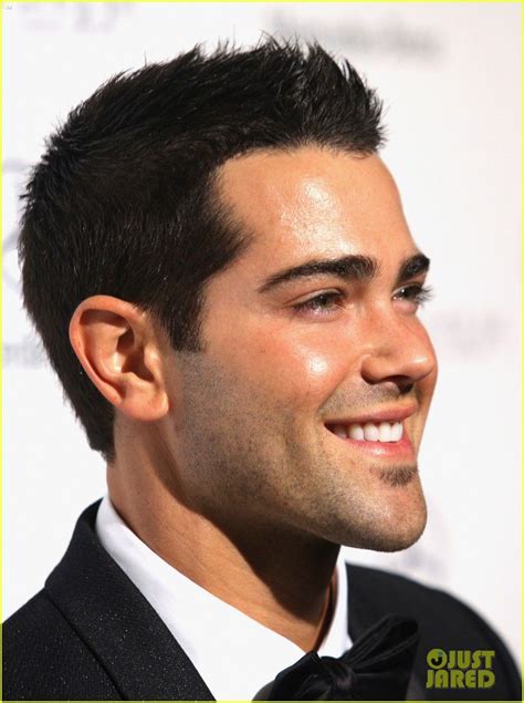 Pictures Of Jesse Metcalfe