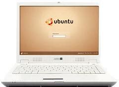 Las Mejores Razones Para Usar Linux En Tu Netbook PasionMovil