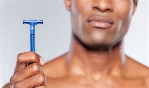 How To Shave Pubes Men All You Need Infos