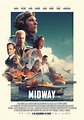Midway - Película 2019 - SensaCine.com