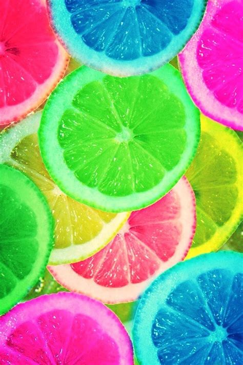 🔥 46 Cute Bright Colorful Backgrounds Wallpaper Wallpapersafari