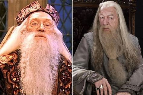 Is Secrets Of Dumbledore The Last Movie Quora