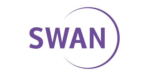 Swan Itas
