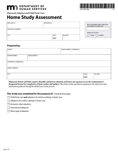 Form Dhs 4258d Eng Fill Out Sign Online And Download Fillable Pdf