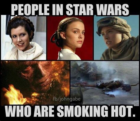 Star Wars Funnies Star Wars Star Wars Humor Star Wars Jokes Star War 3