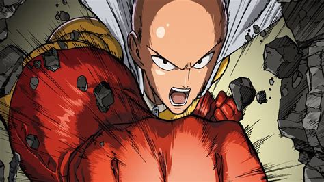 Please use karma decay to see if your gif has already been submitted. โซนีเตรียมสร้างหนัง One Punch Man ฉบับคนแสดง - JEDIYUTH